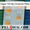 Viagra 100 Mg Comprimé Pfizer 24